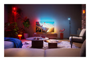 Philips 65PUS8001/12 TV-apparat