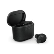 Yamaha TW-E7B Headset True Wireless Stereo (TWS) I öra Samtal/musik