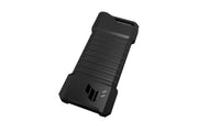 ASUS ESD-T1A/BLK/G/AS// SSD-inkapsling Svart M.2