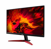 Acer KG271 M3