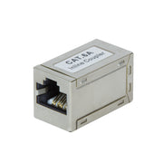 LogiLink NP0025 keystone-modul