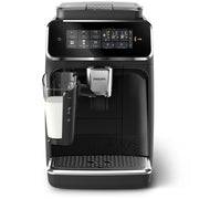 Philips Series 3300 EP3341/50 Helautomatisk espressomaskin
