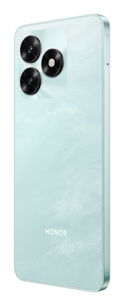 Honor X5c PLUS