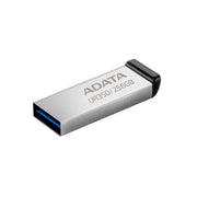 ADATA UR350 USB-sticka