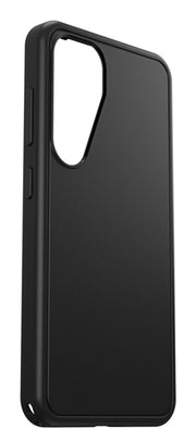 Samsung GP-FPS931OBHBW