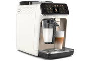 Philips 5500 series EP5543/90 kaffemaskin Helautomatisk Espressomaskin 1,8 l
