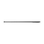Lenovo Idea Tab 5G - 128 GB - Grå