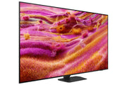 Samsung QN90F QE55QN90FAT - FHD