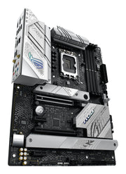 ASUS ROG STRIX B760-A GAMING - 90MB1EP0-M1EAY0
