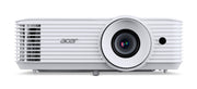 Acer H6560 Standard throw-projektor 5200 ANSI-lumen DLP 1080p (1920x1080) 3D