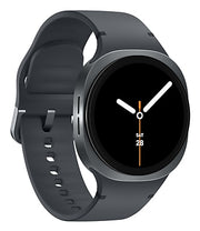 Samsung Galaxy Watch 8
