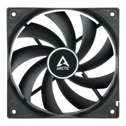 ARCTIC F12 Datorväska Fan