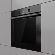 Gorenje BOS6737E13FBG Svart