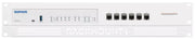 Rackmount.IT RM-SR-T10I rack tillbehör Monteringsskena