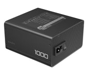 HP OMEN 1000W Power Supply