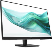 HP Series 3 Pro 27 inch FHD Monitor