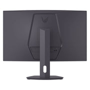 LG 32G600A-B - QHD
