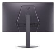 LG 27G550B-B