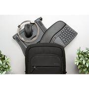 Kensington MY310 EQ mus