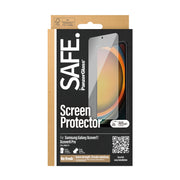 PanzerGlass SAFE. by Samsung Galaxy Xcover7