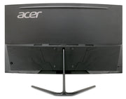 Acer Nitro ED0 ED320QW0bmiipx - 31.5" - FHD