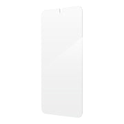 InvisibleShield Glass Elite Genomskinligt skärmskydd Samsung