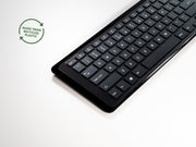 Mousetrapper Type Mini Wireless