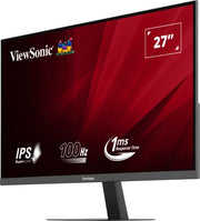 Viewsonic VA VS19990 - 27" - QHD