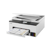 Canon MAXIFY GX1050 Bläckstråleskrivare A4 600 x 1200 DPI - Duplex