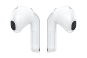 Samsung Galaxy SM-R540 Headset True Wireless Stereo (TWS) I öra Samtal/musik