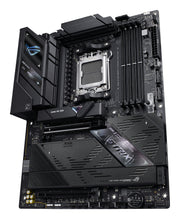 ASUS ROG STRIX B850-F GAMING WIFI7 NEO AMD B850 AM5-sockel ATX
