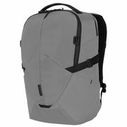 Targus Terra EcoSmart
