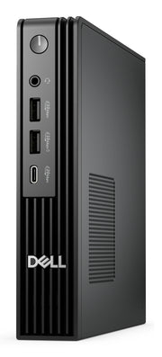 DELL Pro QBM1250 Plus