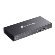 TP-Link Omada OC400 gateways & controllers 1000