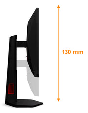AOC G4 25G4KUR