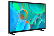 Samsung UE32H5002FKXXH TV-apparat - HD