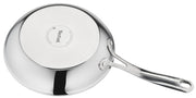 Tefal E49706 Rostfritt stål