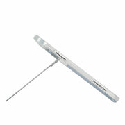 Targus Click-In