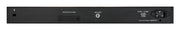 D-Link DGS-3130-30TS/E nätverksswitchar hanterad L3 Gigabit Ethernet (10/100/1000)