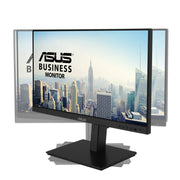 ASUS BE24ECSBT