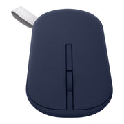 ASUS Marshmallow MD100 datormöss Kontor Ambidextrous Trådlös RF +
