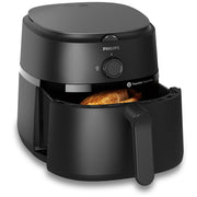 Philips 1000 series NA130/00 Airfryer 1000-serien 6,2 l