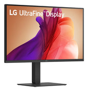 LG 32U720A-B