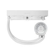 ARCTIC Liquid Freezer III Pro 240 A-RGB Processor Allt-i-ett vätskekylare
