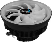 Aerocool Core Plus Processor Kylare