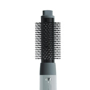 Braun AS1.52 Svart