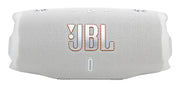 JBL Charge 6 Vit 45 W