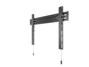 Multibrackets 5563 fäste för skyltningsskärm 2,54 m