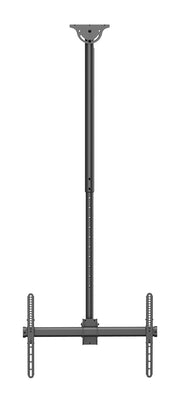 Neomounts CL35-440BL16L tv-fäste