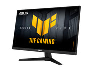 ASUS TUF Gaming VG279QM5A